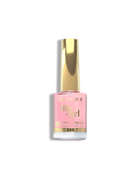 Inocos Verniz Like Gel 220 11ml