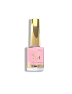 Inocos Verniz Like Gel 219 11ml