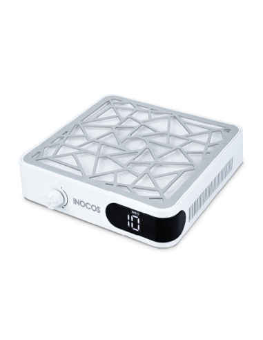 Aspirador Infinity Portable INOCOS
