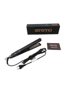Prancha Serenna 140-300W