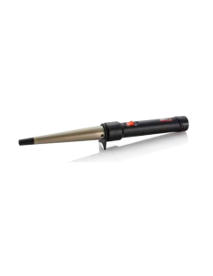Ferro Enrolador Conical Wand 25mm