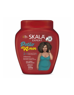 SDA Skala Creme 2in1 Potão do Amor kl