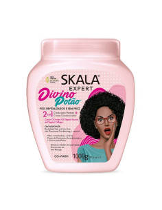 Skala Creme 2in1 Divino Potão 1000ml