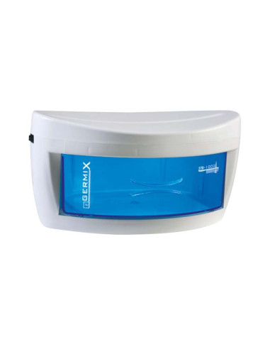 Esterilizador Germicida UV Germix