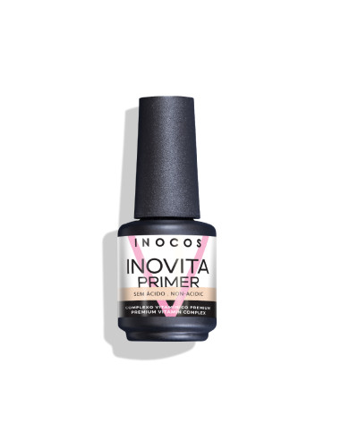 INOCOS Primer INOVITA 15ml