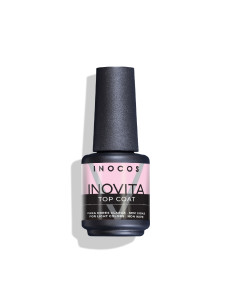 Inocos Top Coat INOVITA 15ml