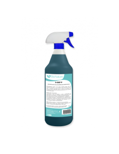 Bioclean Brush Desinfetante 1litro