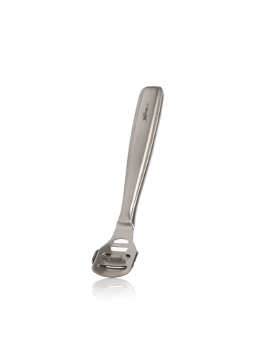 INOCOS Corta Calos Premium