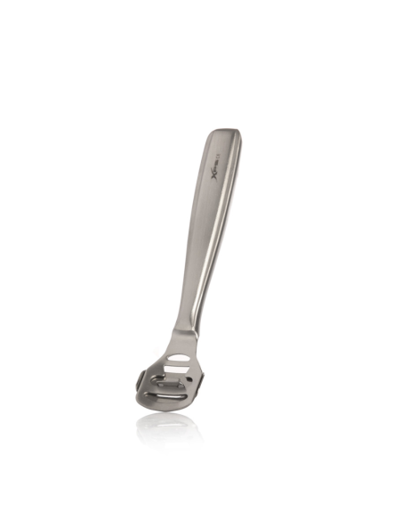 INOCOS Corta Calos Premium