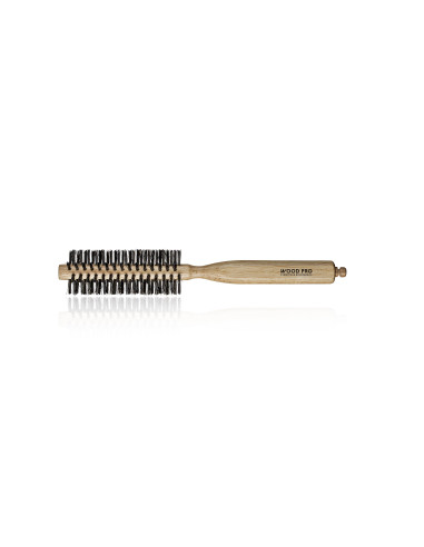 Wood Pro Escova Madeira cerdas Mistas 13mm