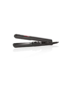 Sthauer Samoa 200º Mini Prancha De Cabelo Para Viagem