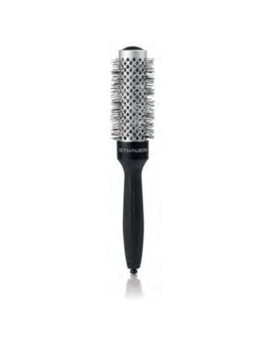 Escova Térmica Ion Active Sthauer 32mm