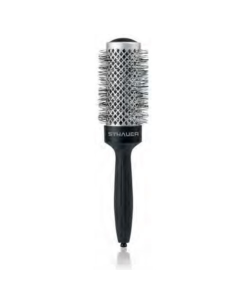 Escova Térmica Ion Active Sthauer 43mm