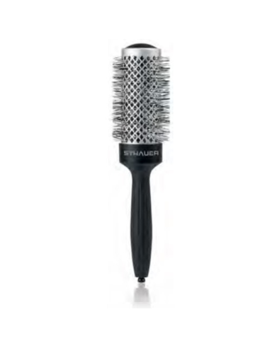 Escova Térmica Ion Active Sthauer 43mm