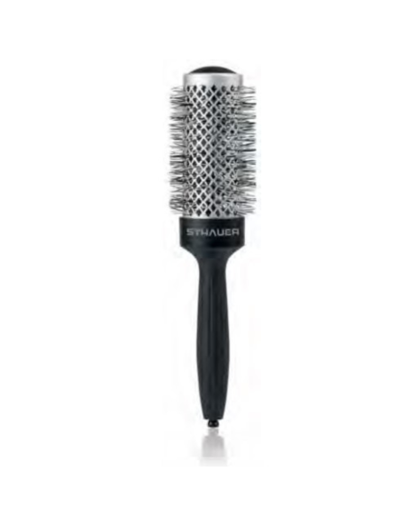 Escova Térmica Ion Active Sthauer 43mm