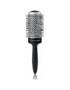 Escova Térmica Ion Active Sthauer 53mm