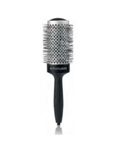 Escova Térmica Ion Active Sthauer 53mm