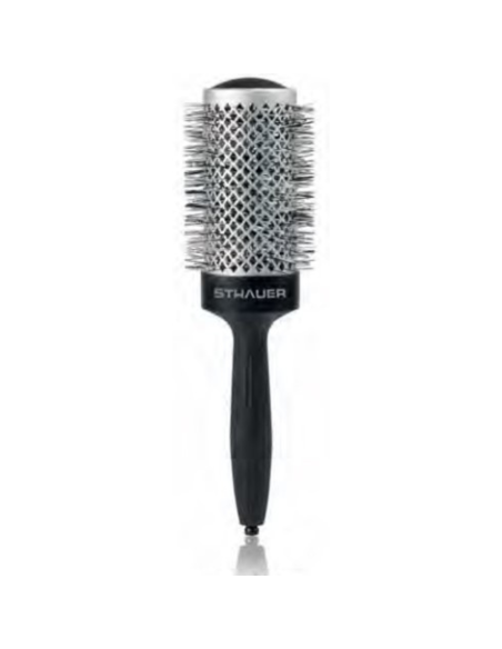 Escova Térmica Ion Active Sthauer 53mm