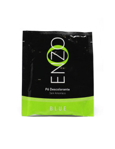 Enzo Pó Descolorante 40gr