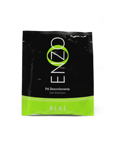 Enzo Pó Descolorante 40gr