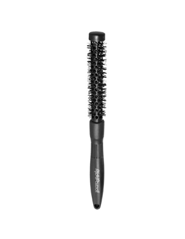 Escova Térmica Ecopro Rickiparodi Turmalina 13mm