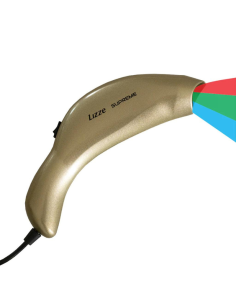 Lizze Photon Supreme Tratamento Capilar