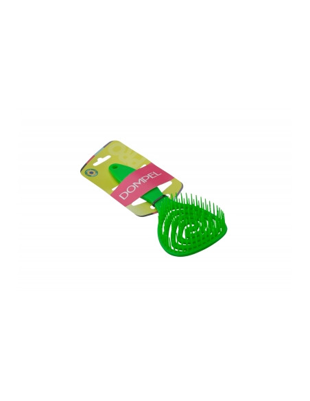 Dompel Escova Pirulito Summer Verde