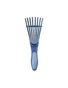 Dompel - Escova Caracol Azul