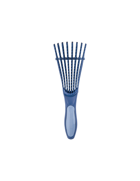 Dompel - Escova Caracol Azul