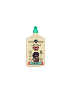 Lola Cosmetics Jelly Gel MEU CACHO MINHA VIDA 500g