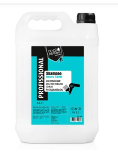 Real Natura Champô NEUTRO 5L