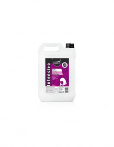 Real Natura Champô brilho Argan 5L