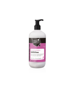 Real Natura Humidificador Pro-Cachinhos 500 ml