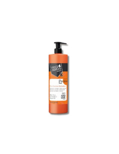 Real Natura Creme de pentear Pro-Cachos definidos 1kg