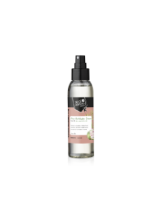 Real Natura Óleo capilar Pro-Nutrição extra 100 ml