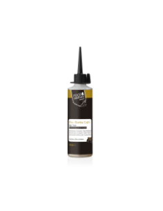 Real Natura Tónico Pro-Vitamina bomba café 70 ml
