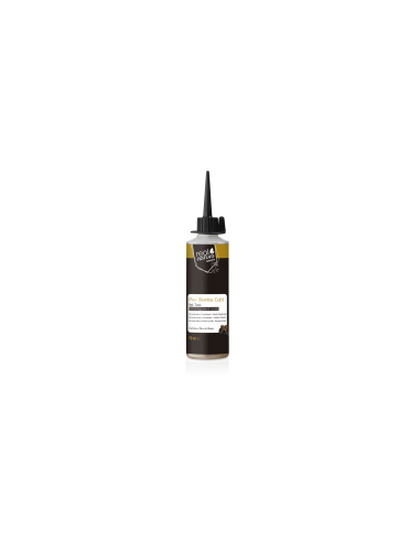 Real Natura Tónico Pro-Vitamina bomba café 70 ml