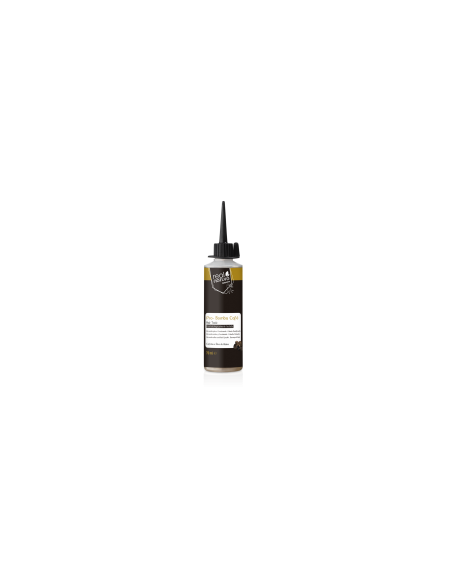 Real Natura Tónico Pro-Vitamina bomba café 70 ml