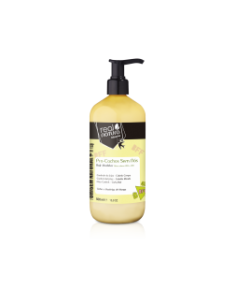 Real Natura Modelador BFF PRO-CACHOS sem nós