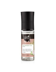 Real Natura- SÉRUM CAPILAR PRO-HIDRATAÇÃO EXTRA COCO PURO