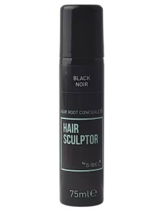 CN Spray corrector de raiz preto 75ml