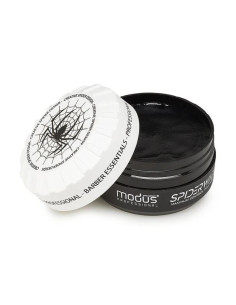 Modus Cera Spider 150ml