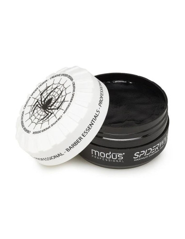 Modus Cera Spider 150ml