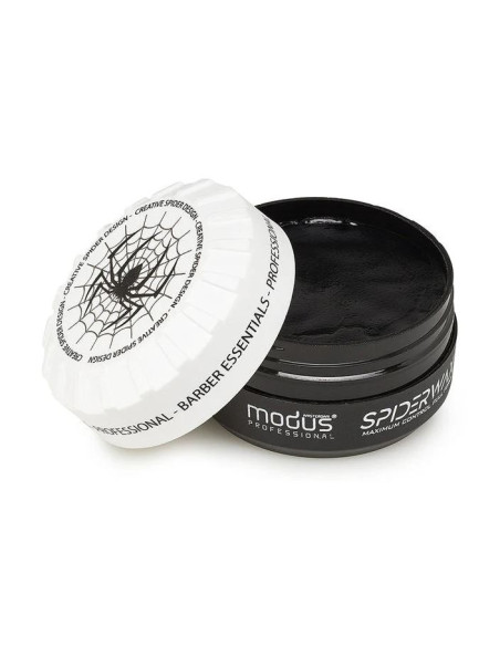 Modus Cera Spider 150ml