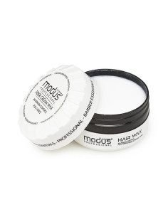 Modus Cera Aqua Laranja 150 ml