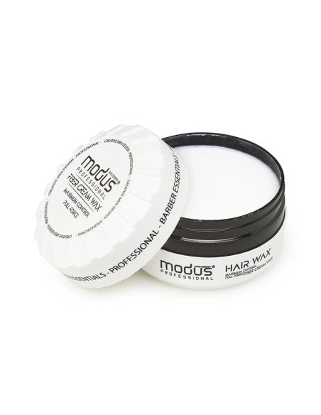 Modus Cera Aqua Laranja 150 ml
