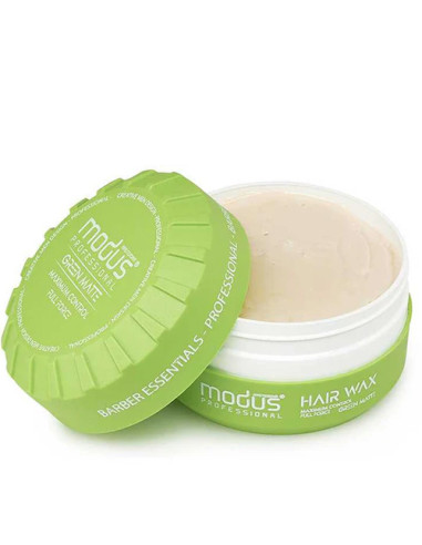 Modus Cera Aqua Verde 150 ml
