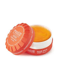 Modus Cera Aqua Laranja 150 ml