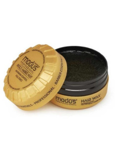 Modus Cera Dourada 150ml