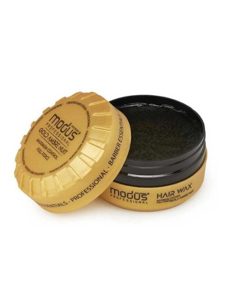Modus Cera Dourada 150ml